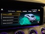 Mercedes-Benz AMG-GT 4-Door Coupe AMG 63 S E Performance Premium Plus 2022 843PK FULLOPTION