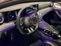 Mercedes-Benz AMG-GT 4-Door Coupe AMG 63 S E Performance Premium Plus 2022 843PK FULLOPTION