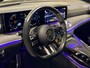 Mercedes-Benz AMG-GT 4-Door Coupe AMG 63 S E Performance Premium Plus 2022 843PK FULLOPTION