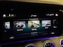 Mercedes-Benz AMG-GT 4-Door Coupe AMG 63 S E Performance Premium Plus 2022 843PK FULLOPTION