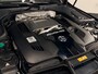 Mercedes-Benz AMG-GT 4-Door Coupe AMG 63 S E Performance Premium Plus 2022 843PK FULLOPTION