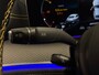 Mercedes-Benz AMG-GT 4-Door Coupe AMG 63 S E Performance Premium Plus 2022 843PK FULLOPTION