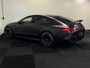 Mercedes-Benz AMG-GT 4-Door Coupe AMG 63 S E Performance Premium Plus 2022 843PK FULLOPTION