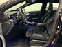 Mercedes-Benz AMG-GT 4-Door Coupe AMG 63 S E Performance Premium Plus 2022 843PK FULLOPTION