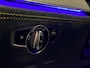 Mercedes-Benz AMG-GT 4-Door Coupe AMG 63 S E Performance Premium Plus 2022 843PK FULLOPTION