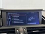 BMW Z4 Roadster sDrive35i Executive | Youngtimer | 6 Cilinder | Voorstoelen Verwarmd | Lederen Bekleding | Hard-Top | Airco | Cruise Control |