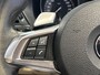 BMW Z4 Roadster sDrive35i Executive | Youngtimer | 6 Cilinder | Voorstoelen Verwarmd | Lederen Bekleding | Hard-Top | Airco | Cruise Control |