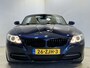 BMW Z4 Roadster sDrive35i Executive | Youngtimer | 6 Cilinder | Voorstoelen Verwarmd | Lederen Bekleding | Hard-Top | Airco | Cruise Control |
