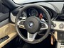 BMW Z4 Roadster sDrive35i Executive | Youngtimer | 6 Cilinder | Voorstoelen Verwarmd | Lederen Bekleding | Hard-Top | Airco | Cruise Control |