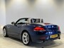 BMW Z4 Roadster sDrive35i Executive | Youngtimer | 6 Cilinder | Voorstoelen Verwarmd | Lederen Bekleding | Hard-Top | Airco | Cruise Control |