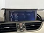 BMW Z4 Roadster sDrive35i Executive | Youngtimer | 6 Cilinder | Voorstoelen Verwarmd | Lederen Bekleding | Hard-Top | Airco | Cruise Control |