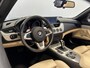 BMW Z4 Roadster sDrive35i Executive | Youngtimer | 6 Cilinder | Voorstoelen Verwarmd | Lederen Bekleding | Hard-Top | Airco | Cruise Control |