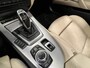 BMW Z4 Roadster sDrive35i Executive | Youngtimer | 6 Cilinder | Voorstoelen Verwarmd | Lederen Bekleding | Hard-Top | Airco | Cruise Control |