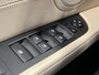 BMW Z4 Roadster sDrive35i Executive | Youngtimer | 6 Cilinder | Voorstoelen Verwarmd | Lederen Bekleding | Hard-Top | Airco | Cruise Control |