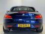BMW Z4 Roadster sDrive35i Executive | Youngtimer | 6 Cilinder | Voorstoelen Verwarmd | Lederen Bekleding | Hard-Top | Airco | Cruise Control |
