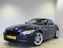 BMW Z4 Roadster sDrive35i Executive | Youngtimer | 6 Cilinder | Voorstoelen Verwarmd | Lederen Bekleding | Hard-Top | Airco | Cruise Control |
