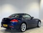 BMW Z4 Roadster sDrive35i Executive | Youngtimer | 6 Cilinder | Voorstoelen Verwarmd | Lederen Bekleding | Hard-Top | Airco | Cruise Control |