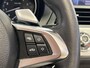 BMW Z4 Roadster sDrive35i Executive | Youngtimer | 6 Cilinder | Voorstoelen Verwarmd | Lederen Bekleding | Hard-Top | Airco | Cruise Control |