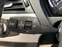 BMW Z4 Roadster sDrive35i Executive | Youngtimer | 6 Cilinder | Voorstoelen Verwarmd | Lederen Bekleding | Hard-Top | Airco | Cruise Control |