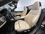BMW Z4 Roadster sDrive35i Executive | Youngtimer | 6 Cilinder | Voorstoelen Verwarmd | Lederen Bekleding | Hard-Top | Airco | Cruise Control |