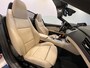 BMW Z4 Roadster sDrive35i Executive | Youngtimer | 6 Cilinder | Voorstoelen Verwarmd | Lederen Bekleding | Hard-Top | Airco | Cruise Control |