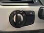 BMW Z4 Roadster sDrive35i Executive | Youngtimer | 6 Cilinder | Voorstoelen Verwarmd | Lederen Bekleding | Hard-Top | Airco | Cruise Control |