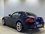 BMW Z4 Roadster sDrive35i Executive | Youngtimer | 6 Cilinder | Voorstoelen Verwarmd | Lederen Bekleding | Hard-Top | Airco | Cruise Control |