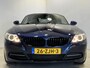BMW Z4 Roadster sDrive35i Executive | Youngtimer | 6 Cilinder | Voorstoelen Verwarmd | Lederen Bekleding | Hard-Top | Airco | Cruise Control |
