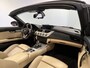 BMW Z4 Roadster sDrive35i Executive | Youngtimer | 6 Cilinder | Voorstoelen Verwarmd | Lederen Bekleding | Hard-Top | Airco | Cruise Control |