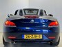BMW Z4 Roadster sDrive35i Executive | Youngtimer | 6 Cilinder | Voorstoelen Verwarmd | Lederen Bekleding | Hard-Top | Airco | Cruise Control |
