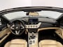 BMW Z4 Roadster sDrive35i Executive | Youngtimer | 6 Cilinder | Voorstoelen Verwarmd | Lederen Bekleding | Hard-Top | Airco | Cruise Control |