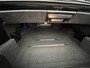 BMW Z4 Roadster sDrive35i Executive | Youngtimer | 6 Cilinder | Voorstoelen Verwarmd | Lederen Bekleding | Hard-Top | Airco | Cruise Control |