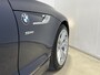 BMW Z4 Roadster sDrive35i Executive | Youngtimer | 6 Cilinder | Voorstoelen Verwarmd | Lederen Bekleding | Hard-Top | Airco | Cruise Control |