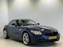 BMW Z4 Roadster sDrive35i Executive | Youngtimer | 6 Cilinder | Voorstoelen Verwarmd | Lederen Bekleding | Hard-Top | Airco | Cruise Control |