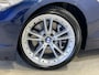 BMW Z4 Roadster sDrive35i Executive | Youngtimer | 6 Cilinder | Voorstoelen Verwarmd | Lederen Bekleding | Hard-Top | Airco | Cruise Control |