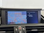 BMW Z4 Roadster sDrive35i Executive | Youngtimer | 6 Cilinder | Voorstoelen Verwarmd | Lederen Bekleding | Hard-Top | Airco | Cruise Control |