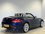 BMW Z4 Roadster sDrive35i Executive | Youngtimer | 6 Cilinder | Voorstoelen Verwarmd | Lederen Bekleding | Hard-Top | Airco | Cruise Control |
