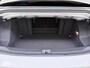 Volkswagen T-Roc Cabrio 1.5 TSI R-Line | Camera | Side Assist | ACC | Stuur-/Stoelverwarming | Matrix LED | Spiegelpakket | Carplay | 18'' |
