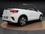 Volkswagen T-Roc Cabrio 1.5 TSI R-Line | Camera | Side Assist | ACC | Stuur-/Stoelverwarming | Matrix LED | Spiegelpakket | Carplay | 18'' |