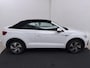 Volkswagen T-Roc Cabrio 1.5 TSI R-Line | Camera | Side Assist | ACC | Stuur-/Stoelverwarming | Matrix LED | Spiegelpakket | Carplay | 18'' |