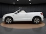 Volkswagen T-Roc Cabrio 1.5 TSI R-Line | Camera | Side Assist | ACC | Stuur-/Stoelverwarming | Matrix LED | Spiegelpakket | Carplay | 18'' |
