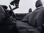 Volkswagen T-Roc Cabrio 1.5 TSI R-Line | Camera | Side Assist | ACC | Stuur-/Stoelverwarming | Matrix LED | Spiegelpakket | Carplay | 18'' |