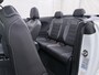 Volkswagen T-Roc Cabrio 1.5 TSI R-Line | Camera | Side Assist | ACC | Stuur-/Stoelverwarming | Matrix LED | Spiegelpakket | Carplay | 18'' |