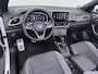 Volkswagen T-Roc Cabrio 1.5 TSI R-Line | Camera | Side Assist | ACC | Stuur-/Stoelverwarming | Matrix LED | Spiegelpakket | Carplay | 18'' |