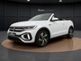 Volkswagen T-Roc Cabrio 1.5 TSI R-Line | Camera | Side Assist | ACC | Stuur-/Stoelverwarming | Matrix LED | Spiegelpakket | Carplay | 18'' |