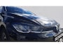 Volkswagen Polo 1.0 TSI Life | Multimedia Pakket | App Connect | Privacy Glass |