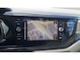 Volkswagen Polo 1.0 TSI Life | Multimedia Pakket | App Connect | Privacy Glass |
