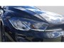 Volkswagen Polo 1.0 TSI Life | Multimedia Pakket | App Connect | Privacy Glass |