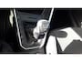 Volkswagen Polo 1.0 TSI Life | Multimedia Pakket | App Connect | Privacy Glass |