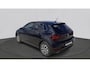Volkswagen Polo 1.0 TSI Life | Multimedia Pakket | App Connect | Privacy Glass |